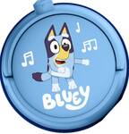 Bluey