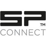 Držiaky pre mobilné telefóny SP Connect