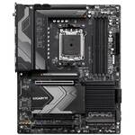 Základné dosky Micro ATX