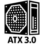 Počítačové zdroje ATX 3.x