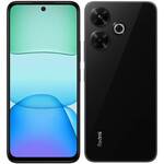 Xiaomi Redmi 