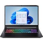 Do 1 600 eur