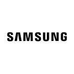 Telefóny Samsung Galaxy