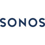 SONOS