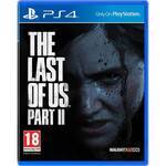 Hry na Playstation 4