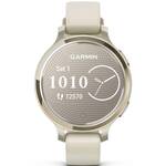Inteligentné hodinky Garmin Lily