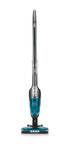 Tyčové vysávače ETA