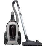Podlahové bezvreckové vysávače Electrolux