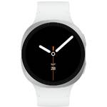 Samsung Galaxy Watch8