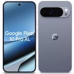 Mobilné telefóny Google Pixel 10 Pro XL