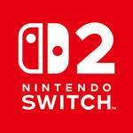 Originálne príslušenstvo Nintendo Switch 2