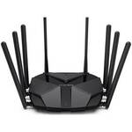Herné Wi-Fi routre