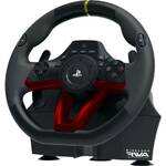Herné volanty pre PlayStation 5
