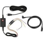 Batérie a nabíjačky pre fotoaparáty a kamery