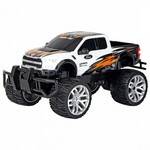 RC modely ENNIUS