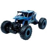 RC modely 8–10 rokov