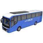 RC autobus