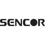 Meteostanice Sencor