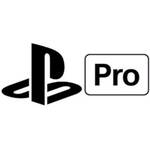 Herné volanty s pedálmi a radiacou pákou k PS5 Pro
