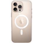 Originálne puzdrá a kryty pre iPhone 16, Plus, Pro, Pro Max, 16e