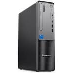 Pracovné počítače Lenovo ThinkCentre