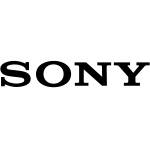 Fotoaparáty Sony