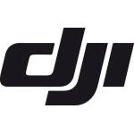 Puzdrá a kryty pre outdoorové kamery DJI