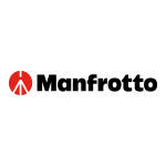 Statívy Manfrotto