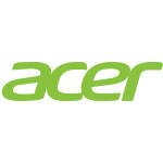Acer Predator monitory
