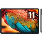 Tablety Lenovo Idea Tab