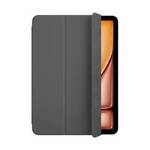 Originálne puzdrá pre iPad Air (2020)