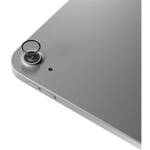 Tvrdené sklo na šošovku fotoaparátu pre iPad