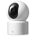 IP kamery Xiaomi