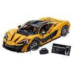 LEGO® Technic