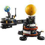 LEGO® Vesmír