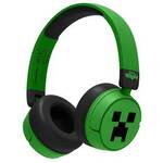Minecraft® audio