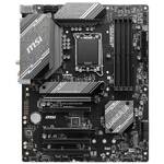 Základné dosky Intel B760