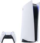 Herné televízory pre Playstation 5