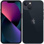Telefóny Apple iPhone s bezdrôtovým nabíjaním