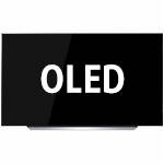 OLED TV