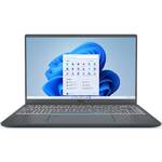 Notebooky do 1 600 eur