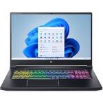 Notebooky 32 GB RAM
