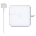 Príslušenstvo pre MacBook