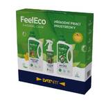 Príslušenstvo k práčkam