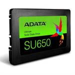 Interné SSD disky ADATA