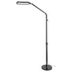 Stojacie lampy