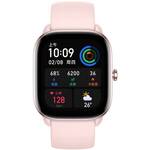 Dámske inteligentné hodinky Amazfit