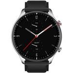 Elegantné inteligentné hodinky Amazfit