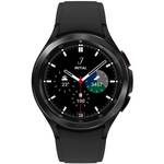 Inteligentné hodinky Samsung s GPS