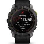 Garmin inteligentné hodinky s Wi-Fi